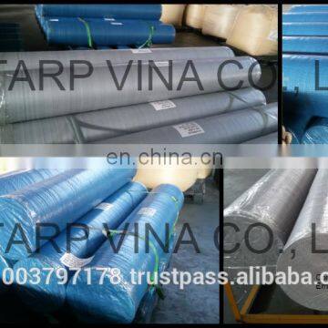 Economy Pe Tarpaulin ( Big size Roll)