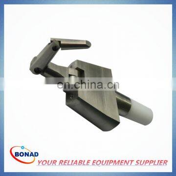 Articulated Jointed Test Finger photo-2