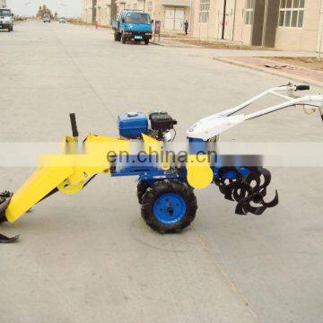 Hot Sell Garden Grass Cutter Machine 86-0371-86132952 photo-2