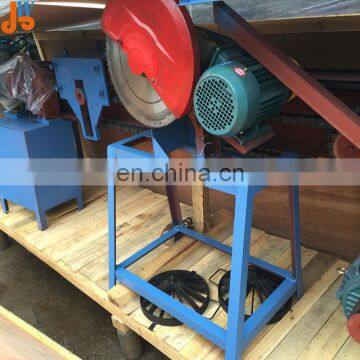 Full automatic bamboo toothpick make processing line /making machine bamboo toothpick
