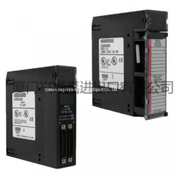 In Stock Brand New GE Fanuc Automation IC697CPU780 PACSystems RX3i PLC Module