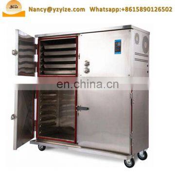 Multi-function Commercial Food Steamer / Industrial Food Steamer / Bun Steamer photo-5