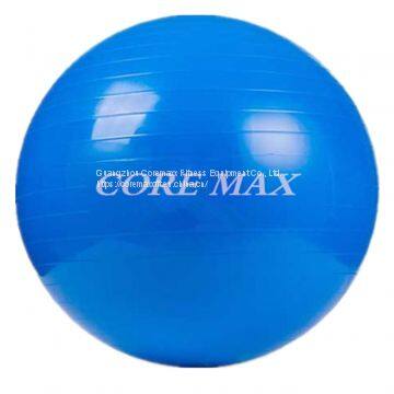 CM-816 Stability Balls Home Gym Products