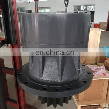Case Excavator CX330 Swing Gearbox KSC0235 CX330 Swing Reducer