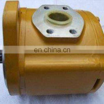 wheel loader WA500-1 series hydraulic work gear pump 705-52-30260