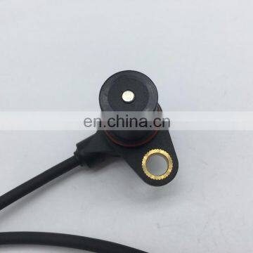 Crankshaft Position Sensor OEM 0281002121 NSC100110L 0 281 002 121 0-281-002-121 78420-P5T-G00 78420P5TG00 photo-2