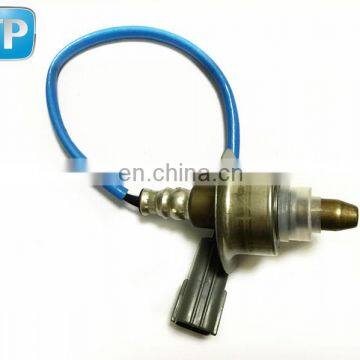 Oxygen Sensor Lambda Sensor for Al-tima OEM 211200-7260 2112007260