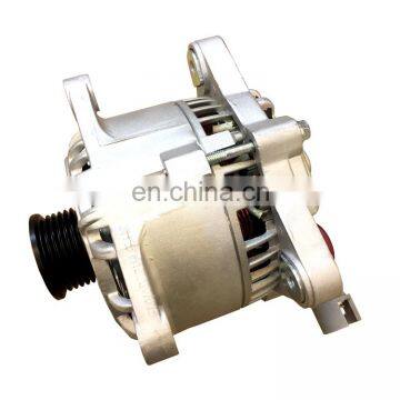 Alternator For 2000-2004 For-d Focus OEM 8260N photo-4