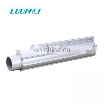 Aluminium Alloy Low Flow Air Knife for Use With Compressed Air photo-3