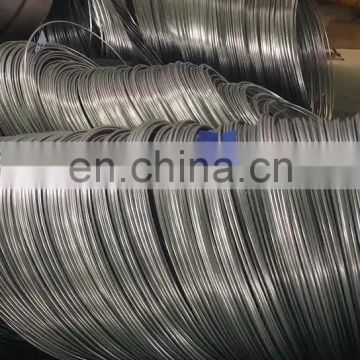 s30c carbon steel coil