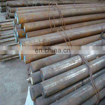 Aisi 4130 Steel Round Bar Shaft photo-3