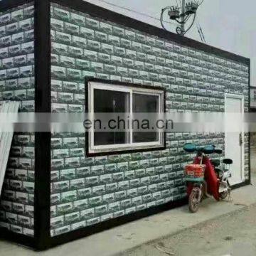 Ral 5016 Color Coated Steel Coil photo-6