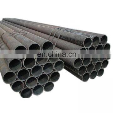 best wholesale websites apl q235 b erw welded steel pipe 25mm