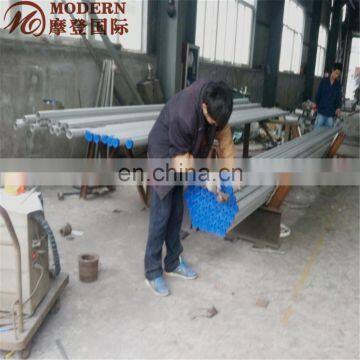 Capillary Pipe for Instrument