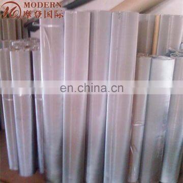 304 Stainless Steel Wire Mesh Price