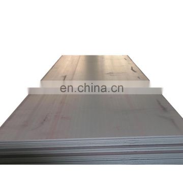 steel plate q345b z15