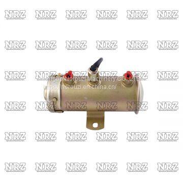 Fuel Pump  AZ27951  For  John Deere Combine Harvester