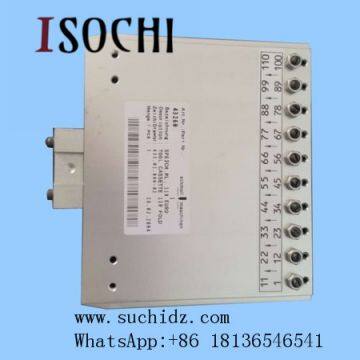 China Supplier SM pcb tool cassette