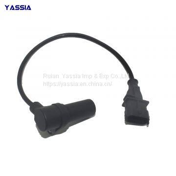Crank Angle Sensor