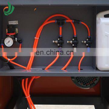 Industrial Cutting Machine Is Widely Used In Precision Cutting Machine photo-4