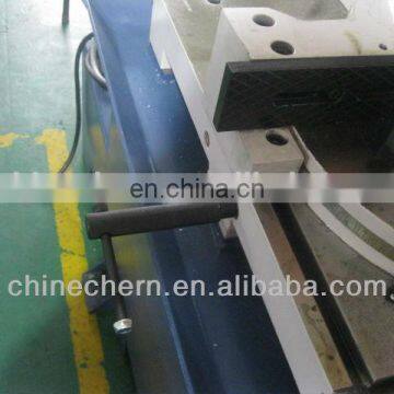China Manufacture Metal Pipe Cutting Machine photo-4