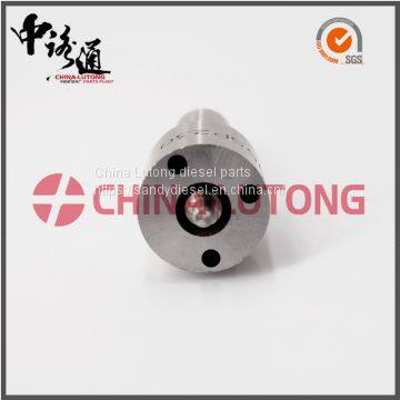 vw Diesel Injector Nozzles DSLA140P1723 12v Injector Nozzles photo-2