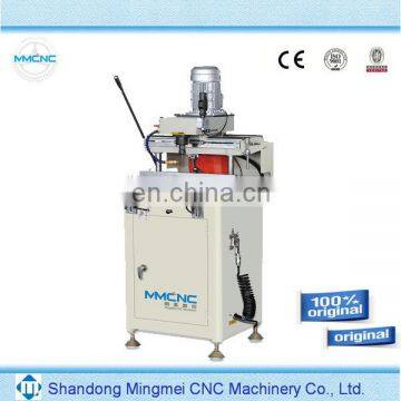 hot sale iron window grill making machine mmcnc