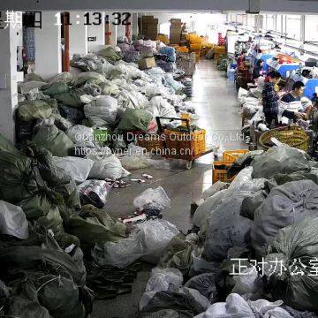 2019 Best 3m Reflective Yeezy Yeezys Yezzy Yezzys Boost Sply 350 V2 Static Butter Sesame Cream Black White Blue Tint Frozen Yellow Bred Belu photo-2