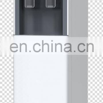 Standing Water Dispenser With Child Lock /Fashion Design Hot and Cold Water Dispenser for Home