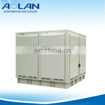 price of industrial evaporator