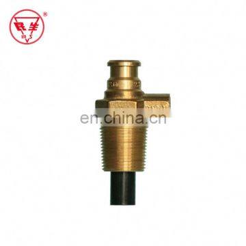 New Arrival Gas Regulator Price Low With Hose CE ISO DOT TPED