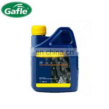 brake fluid dot3 sale in dubai