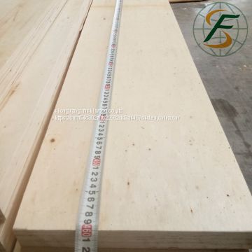 Fushi Factory supply and  sale wooden lvl price