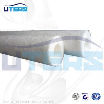 UTERS Replace PALL Heavy Traffic Water Filter Element HFU 620 GF 100H photo-3