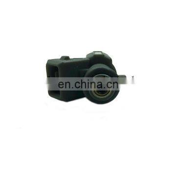For Chery Geely Meiri Fuel Injector Nozzle OEM 0280156262