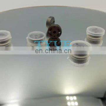 Valve Plate 11E-058250 Pressure Control Valve For DENSO Injector 23670-30030 2367030030 2367 030 030
