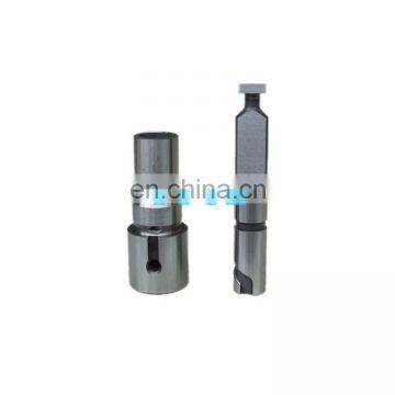 High Quality  Diesel Fuel Plunger 337-01