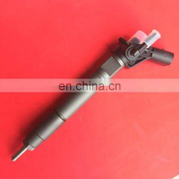 hot sale genuine piezo injector 0445115068 for 315CDI