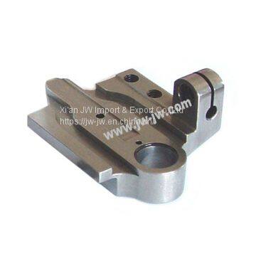 Camplate Sulzer Textile Spare Parts D2 912520041 912.520.041 106G Weight