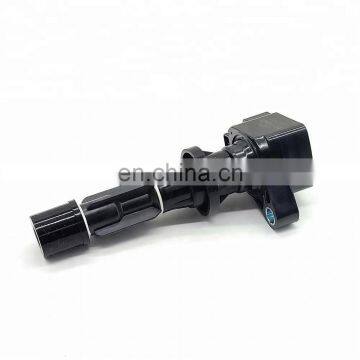 Ignition Coil 6E5G12A366, 6E5Z12029AA, 6E5G12A366AD for Mazda photo-5