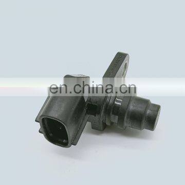 Crankshaft Position Sensor 39350-25010 39350-25000 For H-yundai K-ia 2.0L 2.4L photo-3