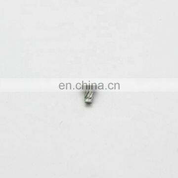 Diesel Engine Spare Parts for Cummins PT Fuel Pump Drive Screw S2286 photo-5