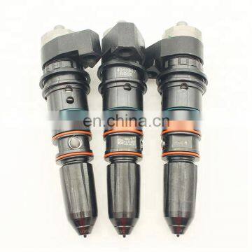 pt Fuel Injector 4914328 for Diesel Engine Fuel System