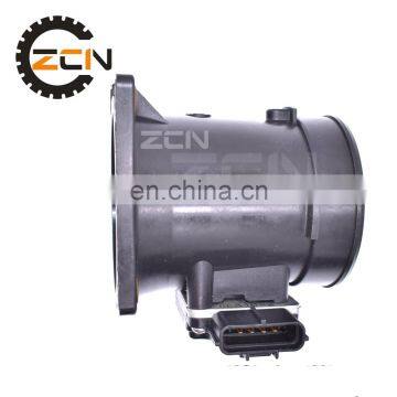 Mass Air Flow Sensor F6df-12b579-dB photo-6