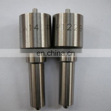 Common Rail Nozzle DLLA153P1721/0433172056/0 433 172 056 used on Injector 0445120106 0445120310