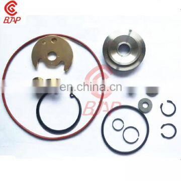 BJAP TD08L Turbocharger Repair Kit 114400-3530 49134-00021 Turbo Kit