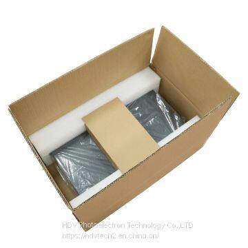 FTTH 1U оптический волоконный GEPON OLT Epon с 8 портами для BDCOM, Huawei, ZTE, Fiberhome photo-5