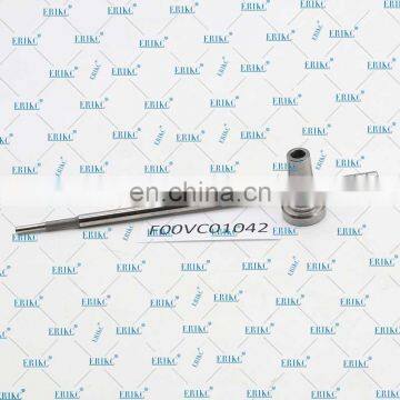 F OOV C01 042 Diesel Injector Control Valve FOOVC01042 Oil Injector Valve FOOV C01 042 for 0445 110 019
