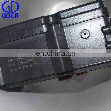 C5303018 Urea Pomp A042P115 5303018FR FR365160021 5303018