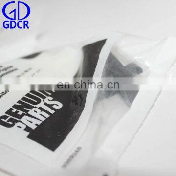 040A035 GENUINE E2897755 Temperature Sensor A040A035 2897755 photo-5